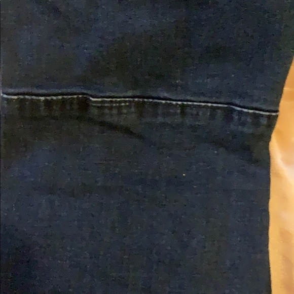 Used jeans - Picture 9 of 11